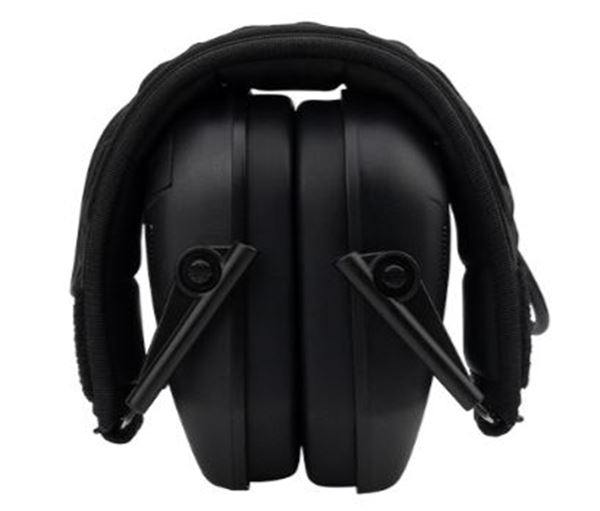 Picture of M300A SHOOTING HEADSET BLACK